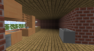Kitchenstuff