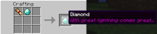 Diamond