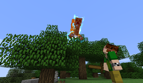 diamond_weapon