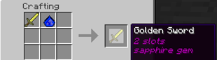 modifyItem