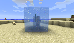 sapphire_bow