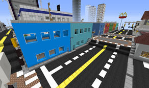 Buildings
