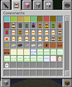 Components 1.51