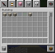 Building 1.5.1