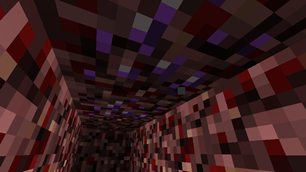 Purpis Ore