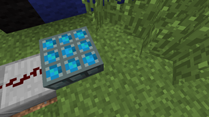 Rain Sensor
