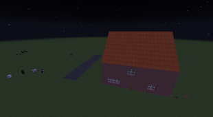 Rooftiles