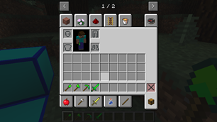 Emerald Tools