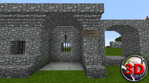 Cobblestone
