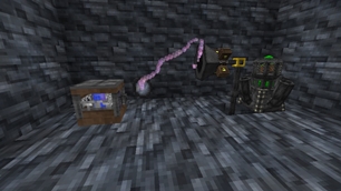 Teaser 1