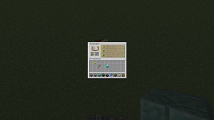 EnchantingTable