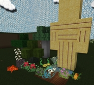 Some more blocks
