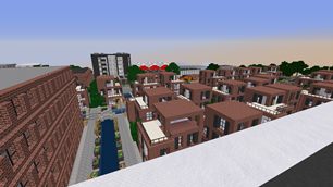 Screenshot preview