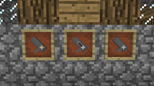 All Launchers
