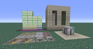 1.3 preview