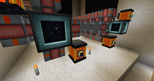 Power Generation