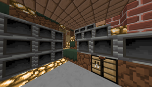 Furnaces