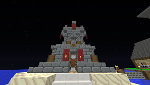 A Tower