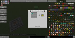 Recipe 6