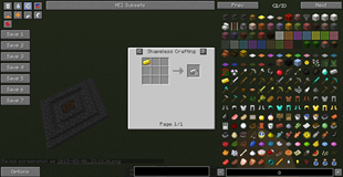 Recipe 7