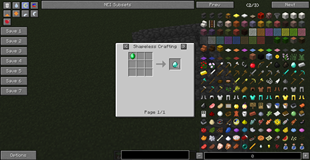 Recipe 10