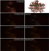 Nether Comparission