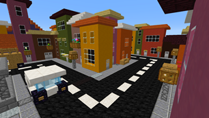 Color City 2
