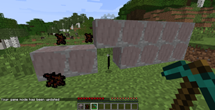 Picture 2