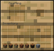 Oak