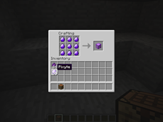 Pixyte Block Craft