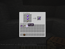 Sword Craft