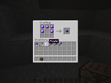 Helm Craft