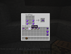 Boots Craft