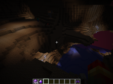 Pixyte World (2)