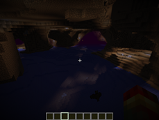 Pixyte World (3)
