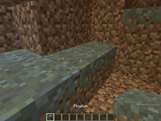 Pixyte World (5)