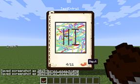 Image page (Text versions available as well)