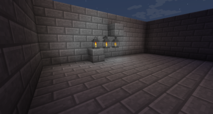 Lantern Night