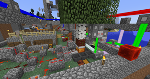 Treefarm