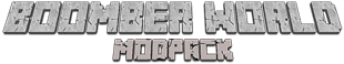 Boomber World
