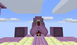 Shulker Elytra