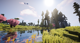 Riverside