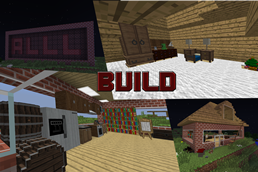 BUILD