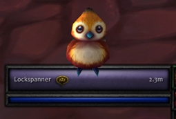 Default Pepe