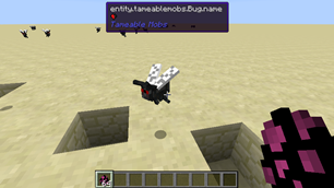 Bug