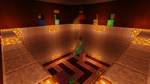 Minecart