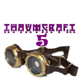 Logo NEW PNG