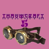 Logo NEW JPEG