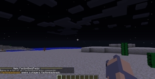Screen Shot 1