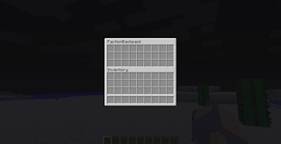 Screen Shot 2